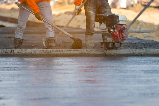  Villisca, IA Concrete contractor Pros