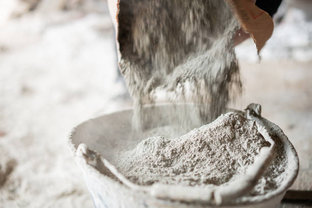 Best Concrete Removal and Replacement in Villisca, IA
