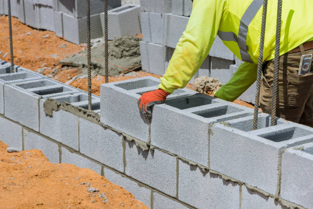 Best Concrete Demolition Services in Villisca, IA