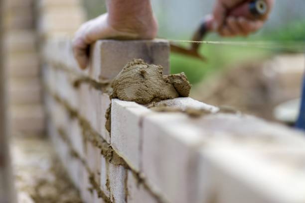 Best Decorative Concrete in Villisca, IA