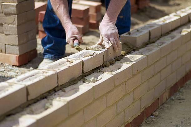 Best Concrete Demolition Services in Villisca, IA
