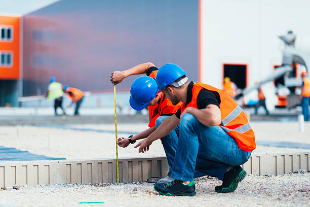 Best Concrete Demolition Services in Villisca, IA